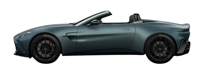 Aston Martin Vantage S Roadster.png